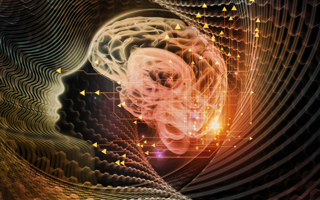 The Power of Mindfulness and Resiliency in Healing and Growth