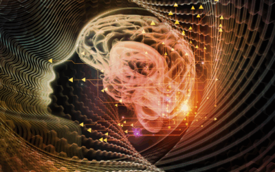 The Power of Mindfulness and Resiliency in Healing and Growth