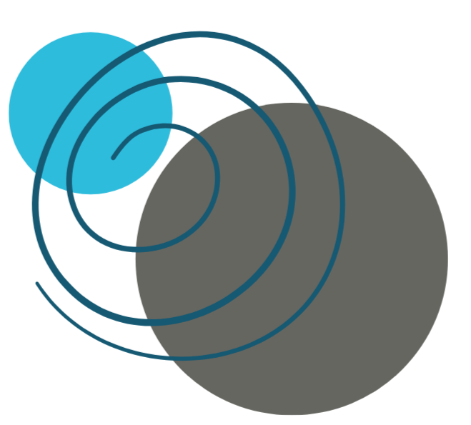 Woman engaging in cognitive behavioural therapy