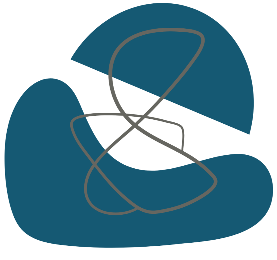 Woman engaging in compassion focused therapy virtually