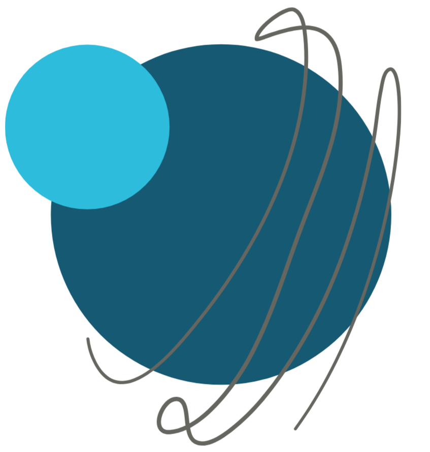 Mindfulness practices with virtual psychotherapy in Ontario